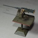 03-2026 (80)  Takom 1/15 Browning .50 caliber M2 machine gun by Dan Shepard